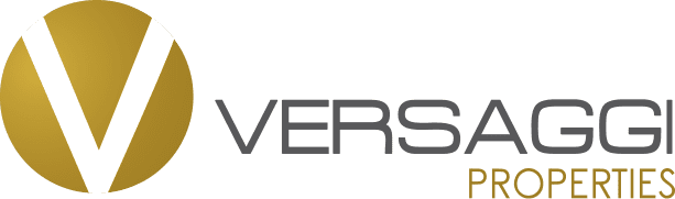 Versaggi properties logo