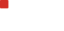 Hyde Park Art Glass